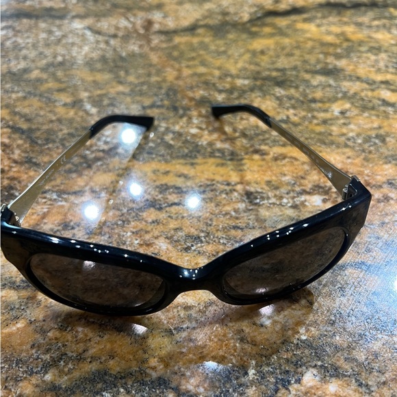 tory burch sunglasses main image 4